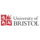 BSc Economics with Study Abroad (L105)